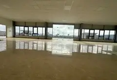 Kho nhà xưởng hơn 1.3ha, hạ tầng hoàn thiện tại khu công nghiệp Nam Đình Vũ... Bán kho, nhà xưởng tại Hải An, Hải Phòng 10