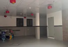 Cơ hội đầu tư chung cư mini 7 tầng tại Ngọc Hồi với dòng tiền 50 triệu/tháng... Bán chung cư mini tại Ngọc Hồi, Hà Nội 01