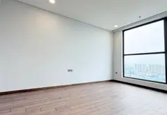 Bán căn hộ tầng 19 view đẹp tại khu chung cư Nguyễn Gia Bồng, diện tích 101,6m²... Bán căn hộ chung cư tại Bồ Đề, Hà Nội 10