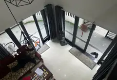 Bán nhà mặt phố lô góc 2 mặt tiền hướng Đông Bắc tại Sơn Trà, 4 tầng, 98.6m2... Bán nhà mặt phố tại Sơn Trà, Đà Nẵng 16