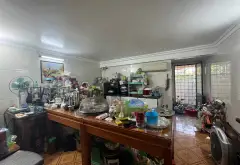 Nhà mặt phố 5 tầng mặt tiền rộng, vị trí đắc địa đối diện đảo Vũ Yên... Bán nhà mặt phố tại Đông Hải, Hải Phòng 08