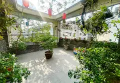 CHÍNH CHỦ BÁN NHÀ 4 TẦNG- TRẦN QUANG DIỆU - 60M (4x15)KHU PHÂN LÔ ĐỒNG BỘ - 15.5 TỶ... Bán nhà mặt phố tại Nhiêu Lộc, Hồ Chí Minh 10