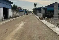 Đất nền rộng 221m2 mặt tiền 9m tại phường Lưu Kiếm, hướng Đông Nam... Bán đất tại Lưu Kiếm, Hải Phòng 08