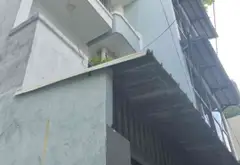 Bán nhà riêng 44m2 2PN Phước Long B Thủ Đức giá 5.5 tỷ... Bán nhà riêng tại Phước Long, Hồ Chí Minh 03