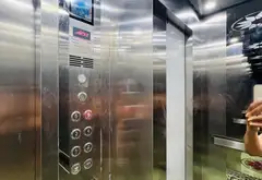 LÔ GÓC- TOÀ NHÀ DÒNG TIỀN - ĐẤT ĐẤU GIÁ PHÚ LƯƠNG- 20 PHÒNG KHÉP KÍN DÒNG TIỀN TRÊN 100TR/THÁNG.... Bán chung cư mini tại Phú Lương, Hà Nội 04