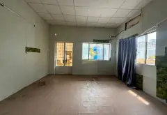 Bán Nhà Mặt Phố Huỳnh Văn Bánh, Ngang Rộng Kinh Doanh Đỉnh... Bán nhà mặt phố tại Phú Nhuận, Hồ Chí Minh 06