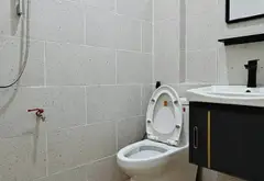 Nhà mặt phố hiện đại, sinh lời cực tốt tại Tây Hồ... Bán nhà mặt phố tại Bảy Hiền, Hồ Chí Minh 08
