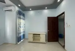 💥 CĂN GÓC 2 MẶT HẺM NGANG HƠN 7M NGAY GẦN LOTTE NGUYỄN VĂN LƯỢNG – 6TY2 TL... Bán nhà riêng tại Thông Tây Hội, Hồ Chí Minh 03