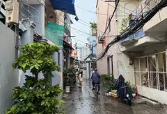ĐẤT ĐẸP PHẢI ĐI XEM THỰC TẾ MỚI CẢM NHẬN HẾT GIÁ TRỊ!... Bán đất tại Tân Hưng, Hồ Chí Minh 03
