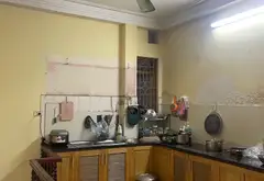 Bán nhà mặt phố Ngọc Lâm, gần ngã tư Hồng Tiến, kinh doanh sầm uất... Bán nhà mặt phố tại Bồ Đề, Hà Nội 07