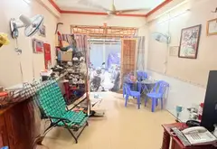 Nhà 3 tầng hẻm xe hơi Quận 1, gần cầu Ba Son... Bán nhà riêng tại Sài Gòn, Hồ Chí Minh 02
