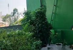 Bán nhà mặt phố 2 tầng, 78m2, giá 9,5 tỷ tại quận Tân Bình... Bán nhà mặt phố tại Tân Sơn, Hồ Chí Minh 07