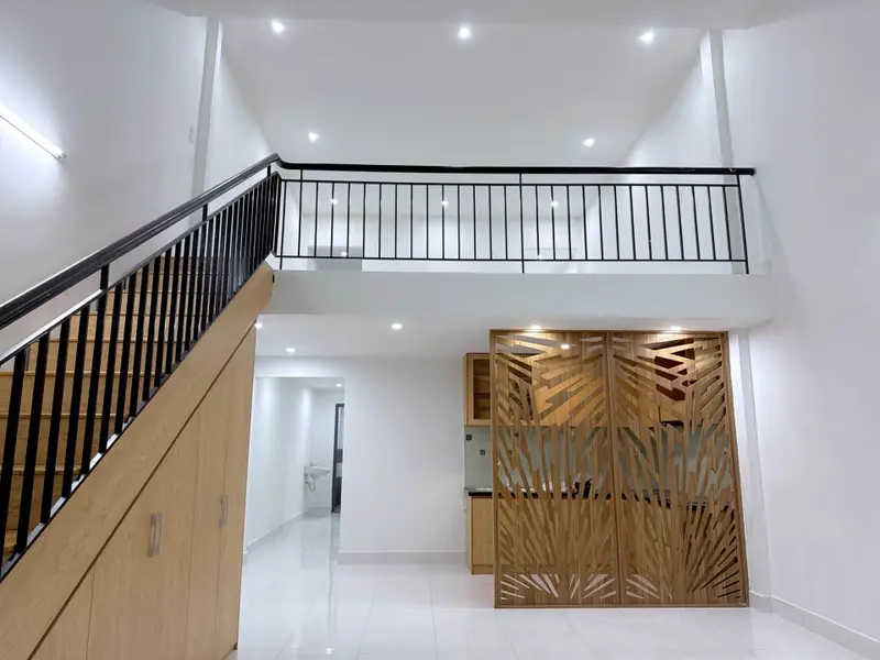 Bán nhà 2 tầng 92.5m2 tại quận Thanh Khê giá 3.9 tỷ giảm 600 triệu... Bán nhà riêng tại An Khê, Đà Nẵng 01