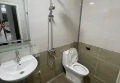56.26B.26C Lê Quang Đạo 2 tầng 41m² 2.65 tỷ... Bán nhà riêng tại Từ Liêm, Hà Nội 10