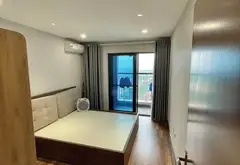 Căn hộ lô góc sang trọng tại Goldmark City, 3PN, full nội thất, dọn vào ở ngay... Bán căn hộ chung cư tại Phú Diễn, Hà Nội 08