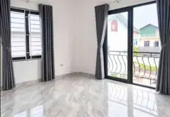 Bán Shophouse lô góc 3 tầng, 3 phòng ngủ tại phường Chương Mỹ, Hà Nội, ô tô vào nhà... Bán Shophouse tại Chương Mỹ, Hà Nội 06