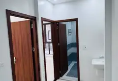 Nhà 4 tầng không gian rộng rãi tại khu vực Thư Trung - Văn Cao... Bán nhà riêng tại Hải An, Hải Phòng 11