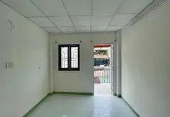 Nhà 4 tầng mặt tiền gần Lê Bình, Tân Bình, giá hấp dẫn... Bán owner_side tại Tân Sơn Hòa, Hồ Chí Minh 08