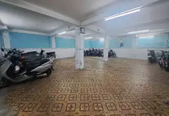 Bán nhà riêng 6 tầng mặt tiền 12m tại Thiên Phước, kinh doanh ổn định... Bán nhà riêng tại Tân Hòa, Hồ Chí Minh 05