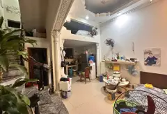 Cơ hội sở hữu nhà 3 tầng gần ôtô khu vực Kim Giang với giá tốt... Bán nhà riêng tại Thanh Liệt, Hà Nội 01