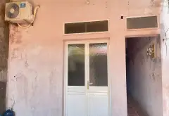 bán nhà cấp 4 tại giai phạm , yên mỹ, hưng yên... Bán đất tại Yên Mỹ, Hưng Yên 10