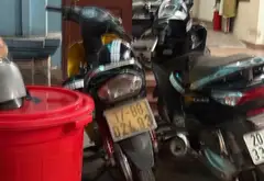 Bán nhà riêng 5 tầng diện tích 140,7m² tại Quan Hoa với 2 sổ đỏ riêng, giá 39,9 tỷ... Bán nhà riêng tại Nghĩa Đô, Hà Nội 02