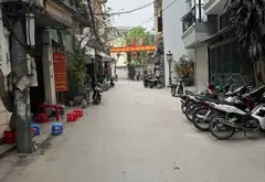Cơ hội sở hữu nhà CCMN 7 tầng thang máy tại khu vực sinh viên đắt giá... Bán nhà riêng tại Thanh Liệt, Hà Nội 10