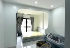 Cơ hội hiếm có sở hữu tòa nhà 8 tầng Thái Thịnh – Thu nhập thụ động cao... Bán chung cư mini tại Đống Đa, Hà Nội 06