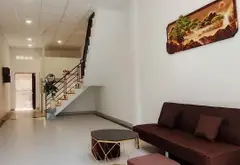 Nhà trong ngõ, ngách, hẻm - 41m² - Bình Tiên, Quận 6, TP Hồ Chí Minh - 5.05 tỷ... Bán nhà riêng tại Bình Tiên, Hồ Chí Minh 07