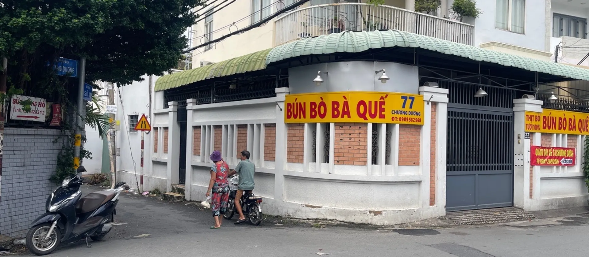 🚨 4,X TỶ – NHÀ 2 TẦNG, HXH NGAY TRUNG TÂM THỦ ĐỨC! 🏡... Bán nhà mặt phố tại Thủ Đức, Hồ Chí Minh 01