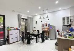 BÁN NHÀ VIỆT HƯNG 78.6m² – MT 7.5m– MẶT PHỐ SIÊU ĐẸP - KINH DOANH - 33 Tỷ... Bán nhà mặt phố tại Việt Hưng, Hà Nội 03