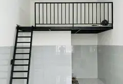 💥 Gấp bán dãy trọ 18 phòng khu Tên Lửa- 320 m2 thổ cư- thu nhập 50 triệu/tháng 💥... Bán nhà riêng tại An Lạc, Hồ Chí Minh 01