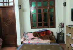 Nhà 2 mặt ngõ Quang Trung, ô tô vào nhà, kinh doanh cực đỉnh... Bán nhà riêng tại Hà Đông, Hà Nội 02