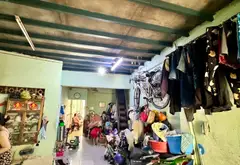 Bán Nhà Riêng 4PN - Lạc Long Quân, Quận 11 - 5.6 Tỷ, Diện Tích 51.4m², 3 Tầng... Bán nhà riêng tại Bình Thới, Hồ Chí Minh 04