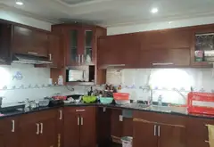 Bán Biệt Thự 3 Tầng, 10 PN - Trung tâm Hải Châu, Đà Nẵng - DT 460m2 - Giá siêu tốt... Bán nhà mặt phố tại Hải Châu, Đà Nẵng 03