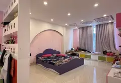 Bán Biệt thự Mặt Tiền Thạnh Xuân ,Quận 12, 359m²... Bán nhà mặt phố tại Thới An, Hồ Chí Minh 15