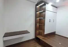 Căn hộ mini full nội thất ở trung tâm Cầu Giấy, thang máy hiện đại... Bán chung cư mini tại Nghĩa Đô, Hà Nội 06