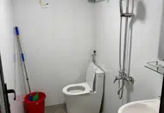 Thanh Lân. Nhà mới koong . Full nội thất . Gần ô tô. 6, 9 tỷ... Bán nhà riêng tại Vĩnh Hưng, Hà Nội 12