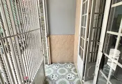 Bán nhà 2 tầng hẻm ngắn Quang Trung giá ưu đãi chỉ 3,2 tỷ... Bán nhà riêng tại Gò Vấp, Hồ Chí Minh 09