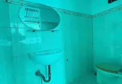 Chính chủ cần bán nhà mặt tiền kinh doanh Văn Thân - p. Bình Tiên q6 - lô góc 2 mặt thoáng, tiện ch... Bán nhà mặt phố tại Bình Tiên, Hồ Chí Minh 20