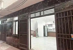 Shophouse Đón Đầu Dự Án, Vừa Ở Vừa Đầu Tư Siêu Lợi... Bán Shophouse tại Chương Mỹ, Hà Nội 02