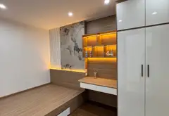Nhà Mặt Phố Thịnh Liệt - Kinh Doanh Đỉnh, Vỉa Hè Ô Tô Rộng Rãi... Bán nhà mặt phố tại Hoàng Liệt, Hà Nội 12