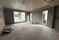 Cơ hội sở hữu nhà lô góc 3 thoáng có thang máy tại khu vực phát triển... Bán nhà riêng tại Gia Lâm, Hà Nội 04