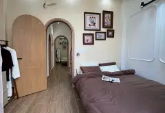NGAY AEONE TÂN PHÚ - ĐƯỜNG 26/3... Bán nhà riêng tại Bình Hưng Hòa, Hồ Chí Minh 07