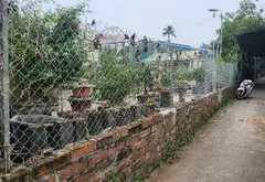 Bán đất thôn 3 Xuân Quan, Văn Giang diện tích 69m² sát KĐT Ecopark... Bán nhà riêng tại Tân Hưng, Hưng Yên 01