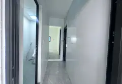 Nhà 2 tầng full nội thất mặt đường ô tô - cực hiếm, giá hấp dẫn... Bán nhà riêng tại Như Quỳnh, Hưng Yên 11