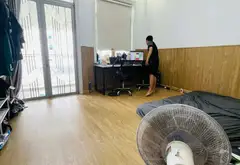 BÁ.N NHÀ ĐẸP SÁT KÊNH THAM LƯƠN.G - AEO.N MAILL TPHU - ÔTÔ VÀO NHÀ NGỦ - ( 4.5X16M ) CHỈ 6x$... Bán nhà riêng tại Bình Hưng Hòa, Hồ Chí Minh 04