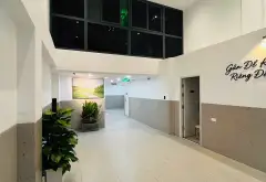 🏢 TÒA NHÀ CHDV 6 TẦNG – 15 PHÒNG – DÒNG TIỀN 90TR/THÁNG!
📍 Huỳnh Văn Nghệ, Tân Sơn... Bán nhà riêng tại Tân Sơn, Hồ Chí Minh 03