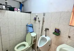 Nhà Mặt Tiền Sầm Uất Lê Văn Sỹ - 4 Tầng, Thuê 50 Triệu/Tháng... Bán nhà mặt phố tại Phú Nhuận, Hồ Chí Minh 17