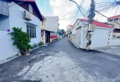 Lô góc 2 mặt tiền Võng La - Cơ hội đầu tư vàng đón đại lộ Sông Hồng... Bán đất tại Thiên Lộc, Hà Nội 02
